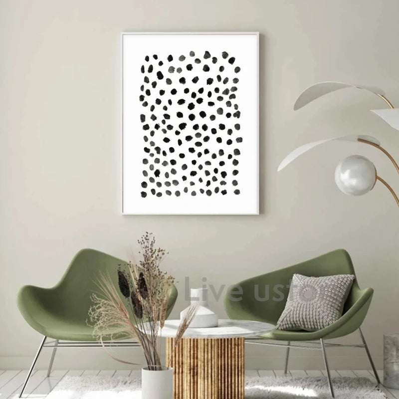 Paysage Abstrait Imprimable Art Mural Montagnes Arbres Imprimable Décoration Murale Boho Paysage Affiche 78505010 Paysage Abstrait Imprimable Art Mural Montagnes Arbres Imprimable Décoration Murale Boho Paysage Affiche 78505010