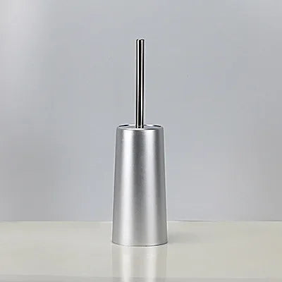 brosse de toilette nordique avec support pour salle de bain - vue 11 sur 10