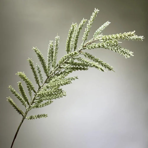 plante artificielle dherbe de blé décoration naturelle pour intérieur - vue 14 sur 13