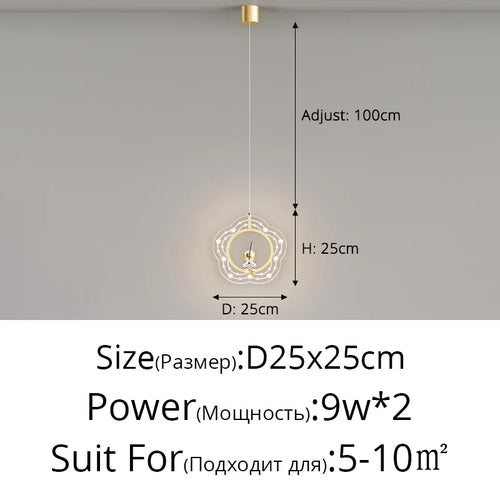 47662630601050