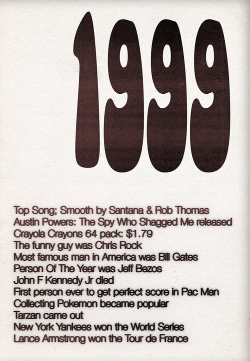 impression d'art vintage affiche rétro décoration murale tendance