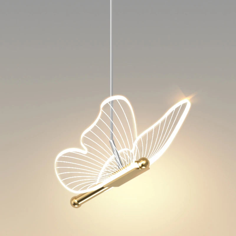 applique murale moderne pour décoration intérieure et éclairage - vue 7 sur 8