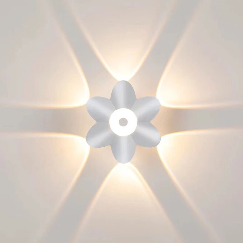 47184443244890|47184443277658