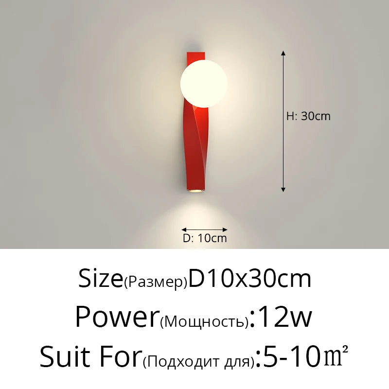 48570888716634