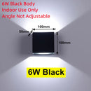 47510892872026|47510892904794|47510892937562|47510892970330|47510893003098|47510893035866