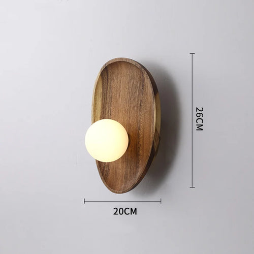 applique murale design pour intérieur moderne et épuré