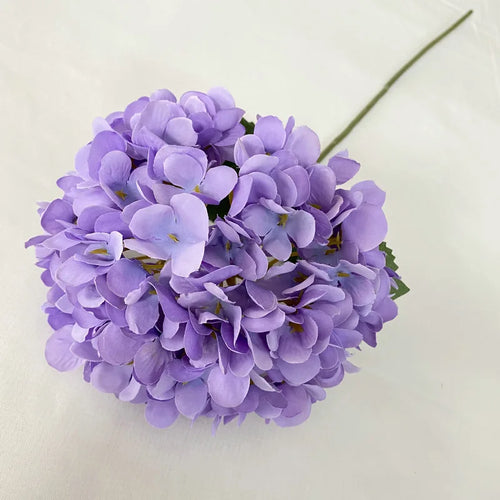 bouquet de pivoines artificielles décorations pour événements et fêtes - vue 15 sur 19