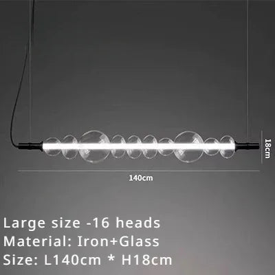 48426251387226|48426251714906|48426251813210|48426251911514