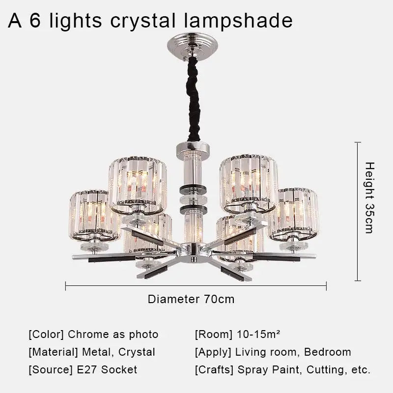 49765138596186|49765138661722