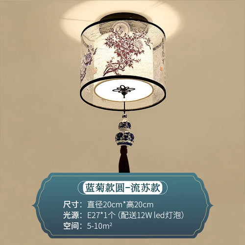 49162199630170