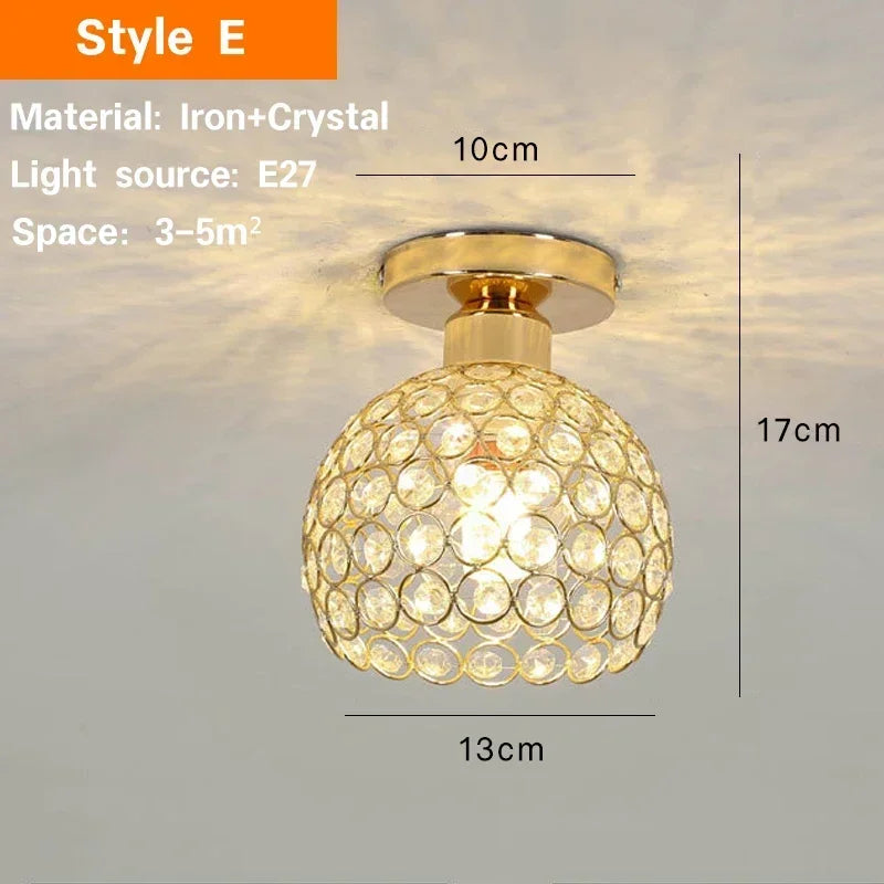 49260704498010|49260704530778|49260704563546|49260704760154