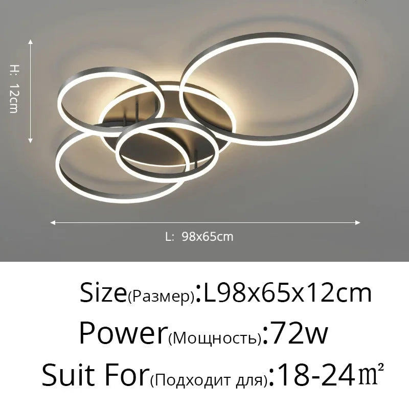 48426295329114|48426295656794|48426295722330|48426295755098