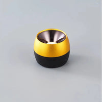 mini-spot led cob plafonnier décoration lumière allée