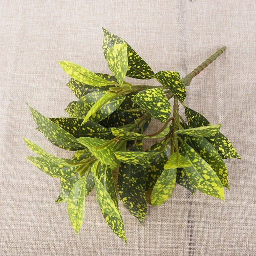 plantes artificielles décoratives pour mariage et bureau - vue 8 sur 8