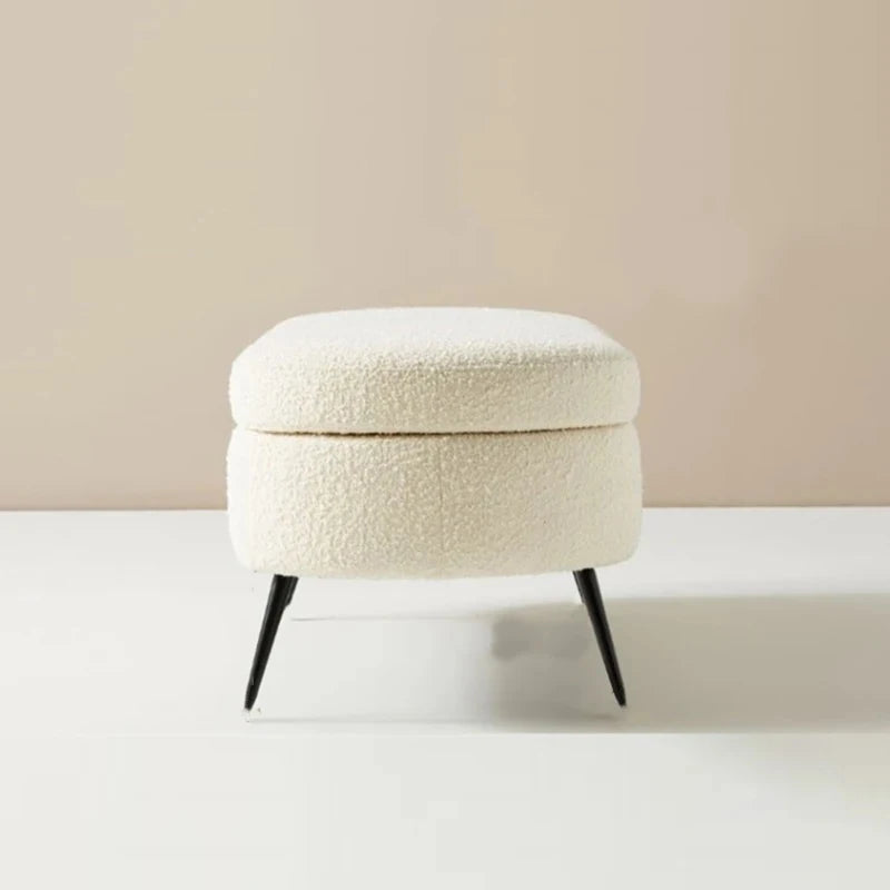 meubles nordiques pour rangement et confort intérieur - vue 4 sur 8
