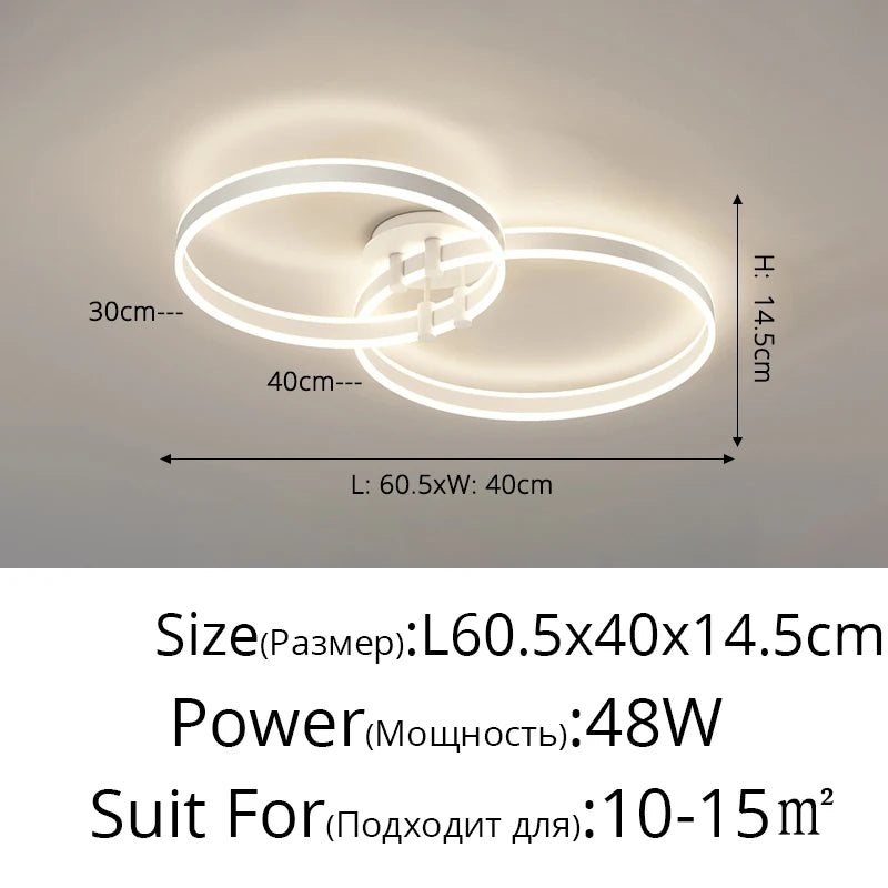 48286353260890|48286353359194