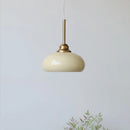 suspension moderne nordique bauhaus décoration maison cuisine