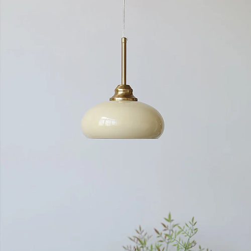 suspension moderne style nordique pour décoration intérieure - vue 5 sur 10