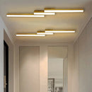Plafonnier Led pour chambre à coucher