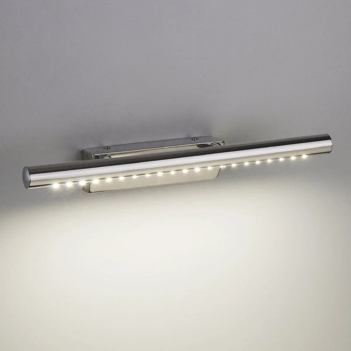 Applique murale led pas cher nouvelle - vue 2 sur 2