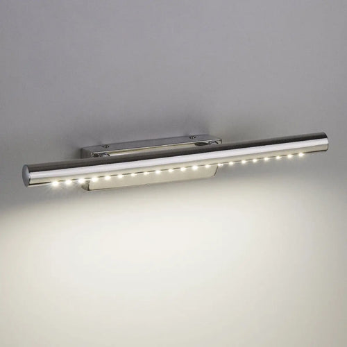 Applique murale led pas cher nouvelle