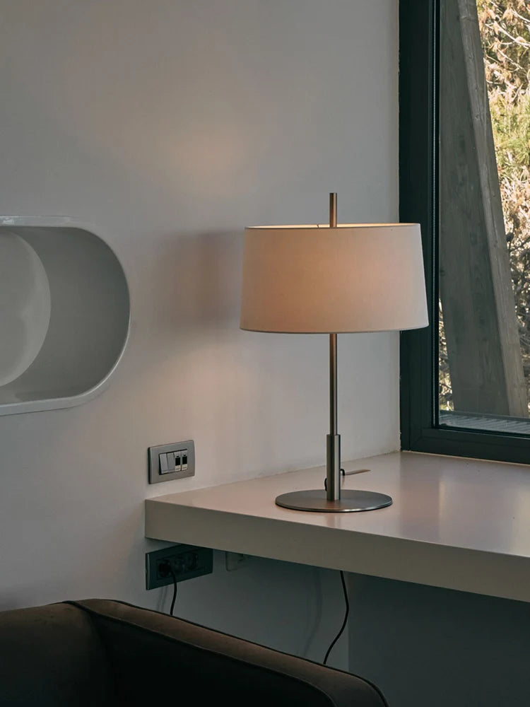 lampadaire minimaliste moderne personnalisé pour décoration intérieur