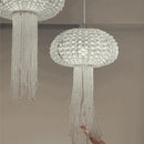 suspension art déco à intensité variable tendance 2023 luminaire élégant