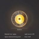 49282086601050