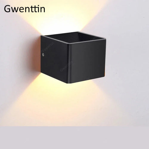 49439863275866|49439863308634