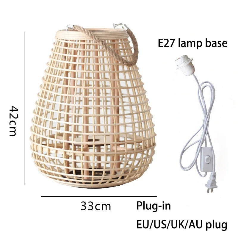 49230903968090