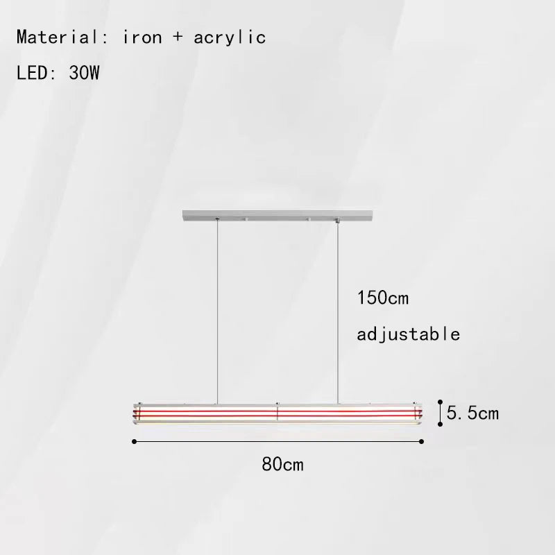 suspension art déco design élégant pour divers espaces intérieur - vue 15 sur 16