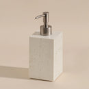 bouteille distributrice de désinfectant haut de gamme pour les mains