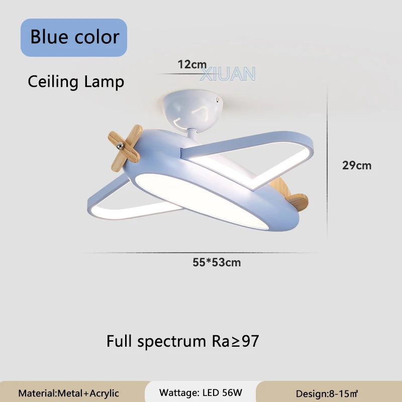 48518950453594|48518950519130