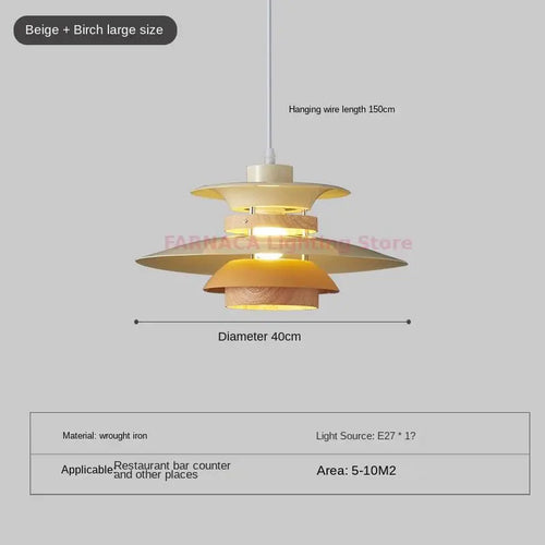 49398173368666|49398173434202