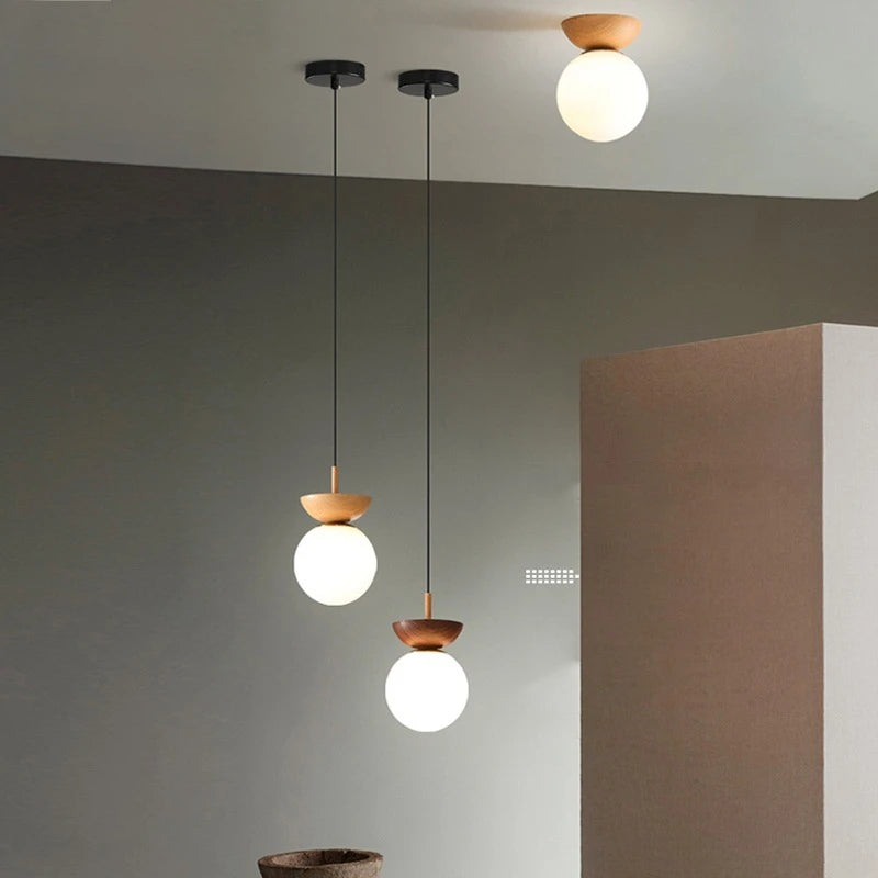 Chysongoods Plafonnier Musical LED MW 50 Cm, Abat-jour Effet Grain De Bois, Compatible Avec Alexa, Haut-parleur Bluetooth Intégré, Effet De Lumière RVB, Intensité Variable, Avec Télécommande Chysongoods Plafonnier Musical LED MW 50 Cm, Abat-jour Effet Grain De Bois, Compatible Avec Alexa, Haut-parleur Bluetooth Intégré, Effet De Lumière RVB, Intensité Variable, Avec Télécommande