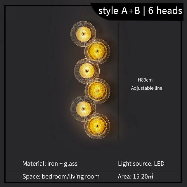 48497135485274