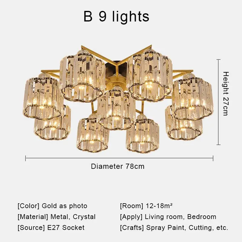 49765139841370|49765139939674