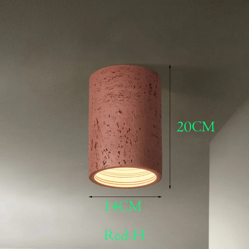 49270617309530|49270617407834