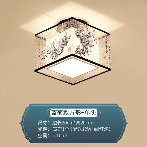 49162199302490