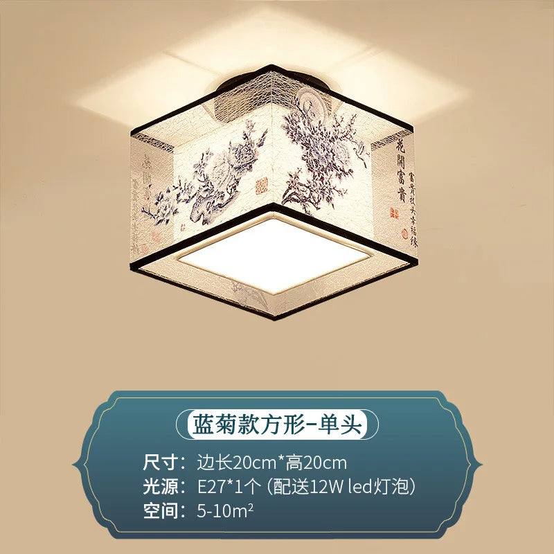49162199302490