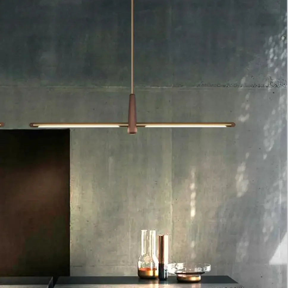Nouveautés luminaires | Luminaires en ligne sur Lumeers.com