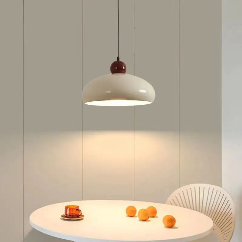 Suspension LED Design Intérieur Moderne
