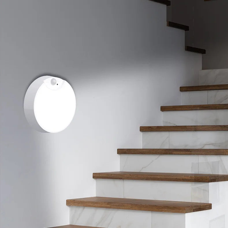 Lampe LED Avec Télécommande Et Minuterie Plafonnier LED Avec Détecteur De Mouvement Et Batterie 10000 MAh - Grevoxy Lampe Detecteur De Mouvement Interieur Lampe LED Avec Télécommande Et Minuterie Plafonnier LED Avec Détecteur De Mouvement Et Batterie 10000 MAh - Grevoxy Lampe Detecteur De Mouvement Interieur
