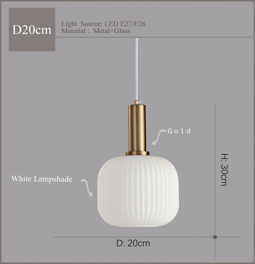 lustre en verre lumineux pour décoration intérieure élégante - vue 17 sur 21