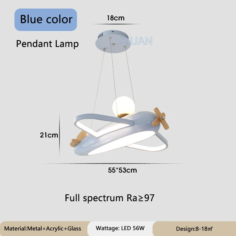 48518950650202|48518950748506