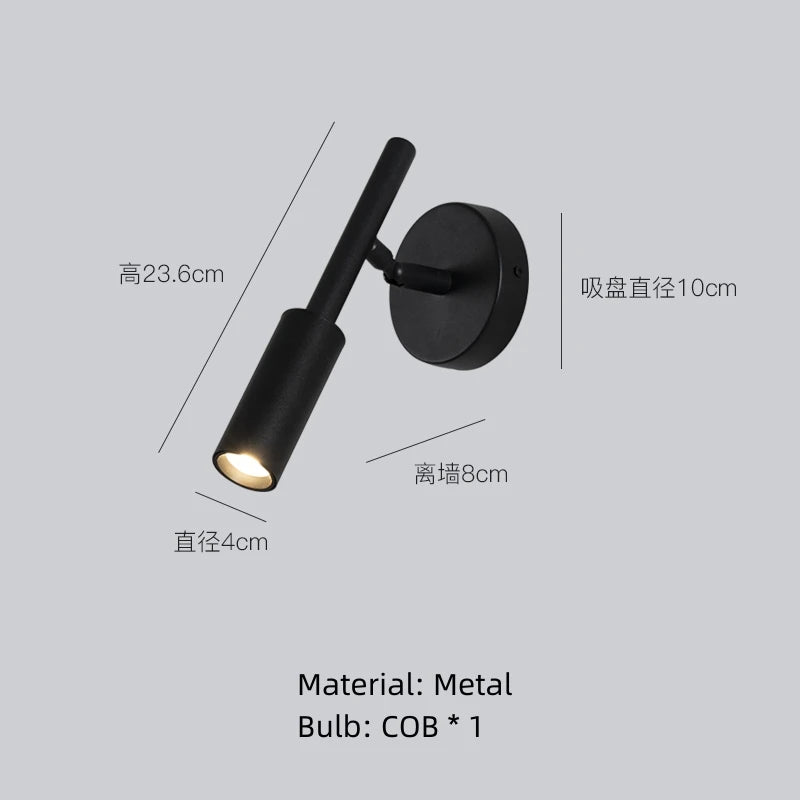 48661715616090|48661715714394