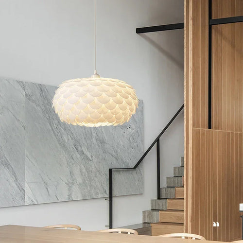 plafonnier led moderne pour décoration intérieure élégante