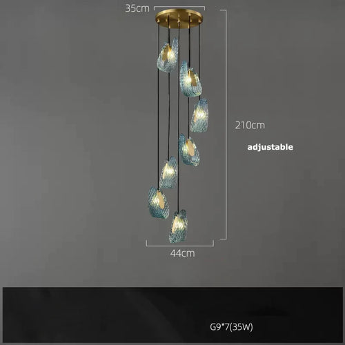 47308471697754