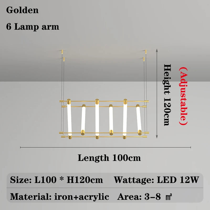 48427353899354|48427353964890|48427354128730