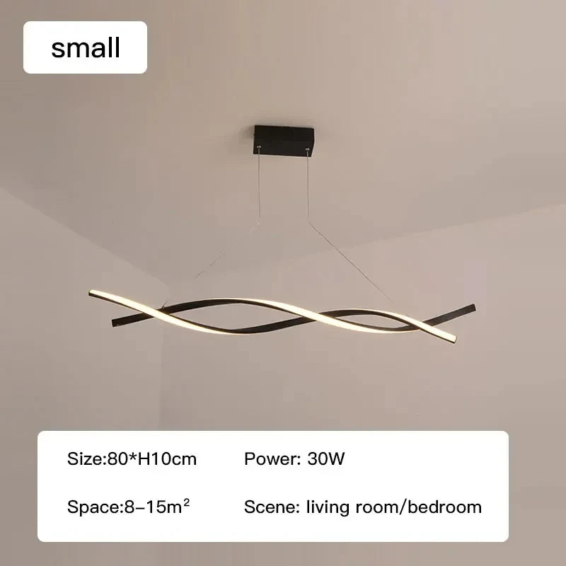 48138947297626|48138948018522|48138948084058